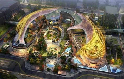 2024维多利亚广场游玩攻略,广州天河中心轴的维多利亚广...【去哪儿攻略】