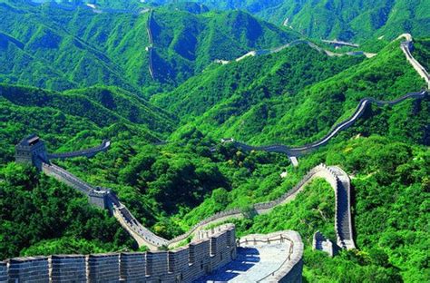 Visit Langfang: Best of Langfang, Hebei Travel 2022 | Expedia Tourism