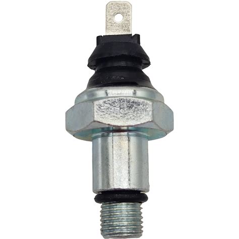 Amazon.com: XYZIL 277016A1 Oil Pressure Switch Compatible with New ...