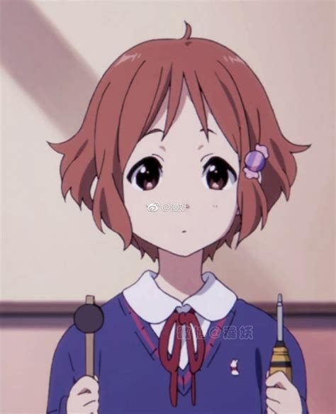 山神八坂神奈子美图集—小皮图库http://tu图片