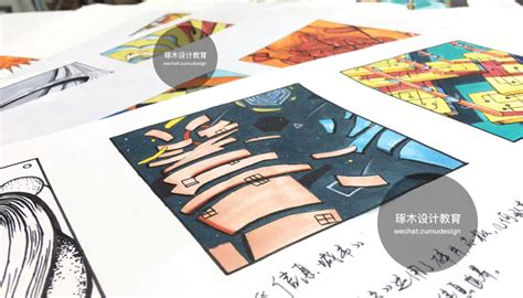 平面设计师工作图片_平面设计师的工作素材_高清图片_摄影照片_寻图免费打包下载