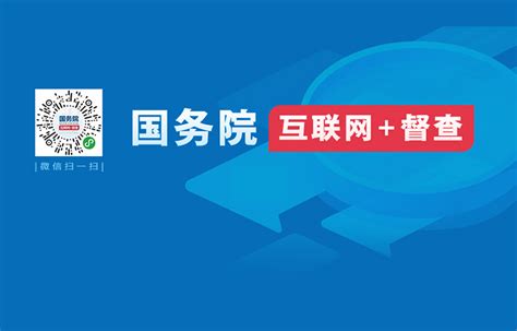 盐田国际集装箱码头 - 新闻中心 - 公司新闻 - "湘"遇 | 盐田国际亮相2022首届长沙物博会