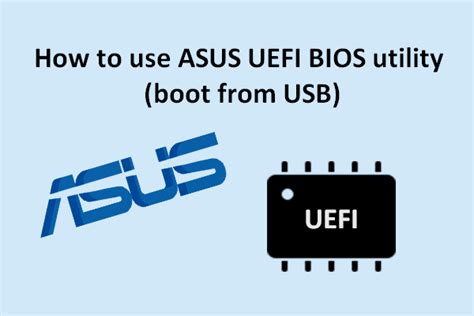 Asus uefi bios utility ez mode: настройка приоритета загрузки ...