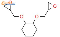 50807-15-3 4-(2-环己基-2-丙基)环己烷-1-醇 cas号50807-15-3分子式、结构式、MSDS、熔点、沸点