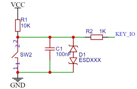 数字电路硬件设计系列（二十二）之USB HUB电路设计-CSDN博客