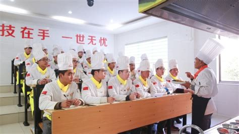 厨师培训有什么优势？_新东方烹饪教育（上海校区）【官网】