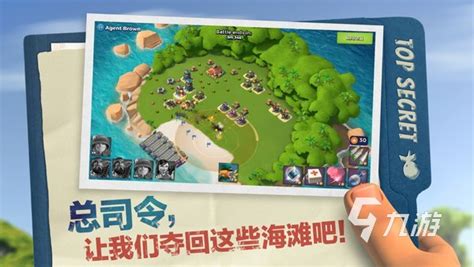 steam热门游戏排行榜2022-steam耐玩游戏推荐一览-新手卡之家