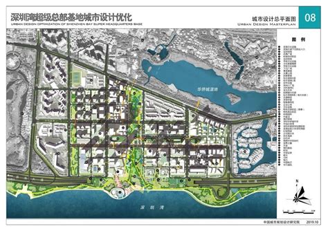 深圳将建一座全新高铁站！规模赶超深圳北站，这一区成最大赢家|高铁|赢家|西丽_新浪新闻