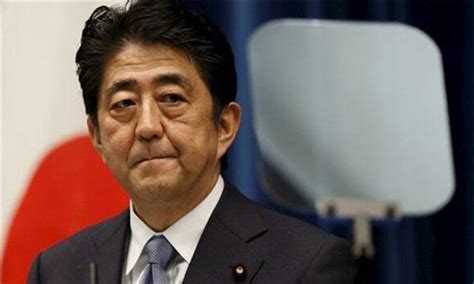 安倍晋三再次当选日本首相 第4次内阁于今夜启动|安倍晋三|安倍|选举_新浪新闻