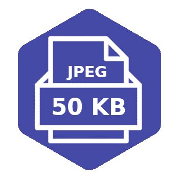 The Best XCF to JPG Converter Online