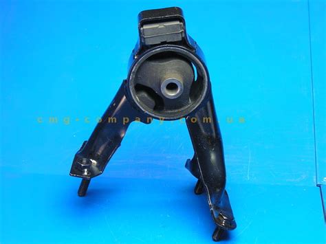 Geely Auto Spare Parts Engine Mounting Rear 1064001148 - Buy Engine ...