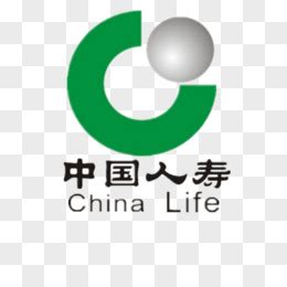 中国人寿logo标志图片免费下载_PNG素材_编号z09idklnz_图精灵