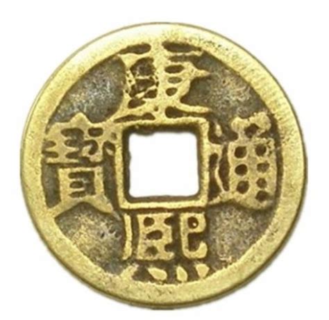 铜钱摄影图__传统文化_文化艺术_摄影图库_昵图网nipic.com