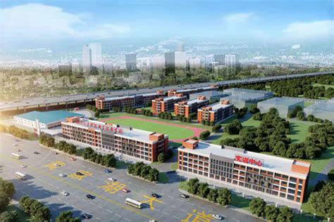 2023年武汉市中职中专排名前五推荐（招生简章+报名入口）|中专网