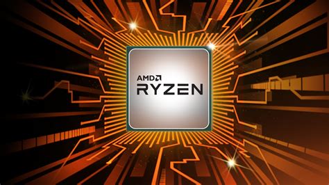 AMD三代锐龙处理器大获全胜：7月份额80%、3700X顶酷睿全系-AMD,Intel,处理器,骁龙 ——快科技(驱动之家旗下媒体)--科技改变未来