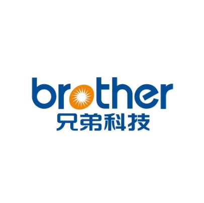 兄弟科技简介-兄弟科技成立时间|总部|股票代码-排行榜123网