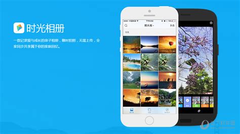使用iMazing管理iPhone手机相册-iMazing中文网站