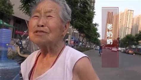 93岁奶奶免费为考生送银耳汤 一送就是12年，热心肠感动无数人！|93岁|奶奶-社会资讯-川北在线