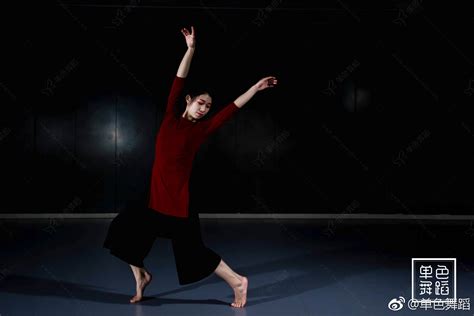 中国舞导师 常佳丽