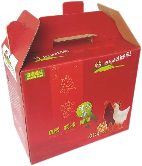 广州服装纸箱水果纸箱食品纸箱电商纸箱-广州市番业纸制品有限公司