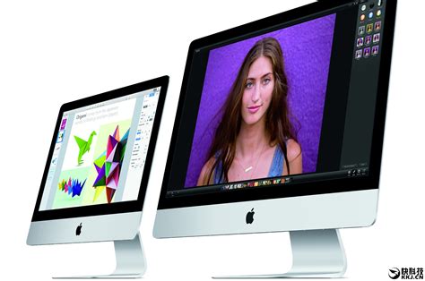 配置全面升级！新一代iMac曝光：键盘是亮点-苹果,iMac,Mac Pro,桌面,PC电脑, ——快科技(驱动之家旗下媒体)--科技改变未来
