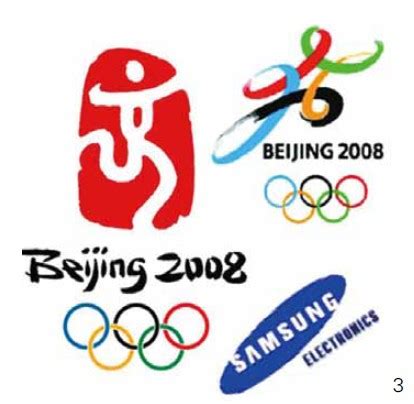 奥运赞助品牌：三星的故事 -《装饰》杂志官方网站 - 关注中国本土设计的专业网站 www.izhsh.com.cn