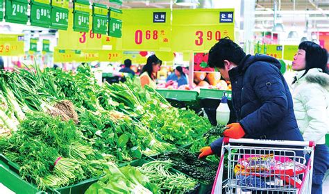 2018全国优质农副产品博览会将在上海举行_好生活(上海)农副产品配送服务有限公司