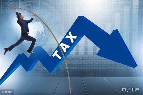 税收优惠政策对企业创新的激励效应及对策分析_经济论文-华盛论文咨询网