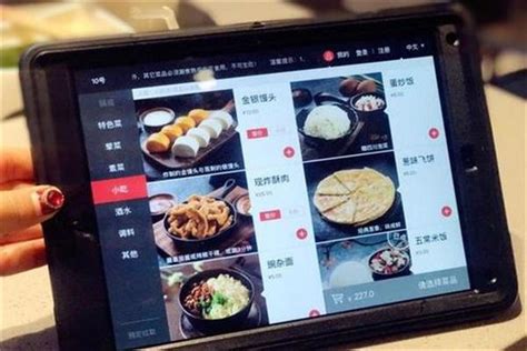 海底捞火锅(西湖道店)-菜单-价目表-菜单图片-天津美食-大众点评网