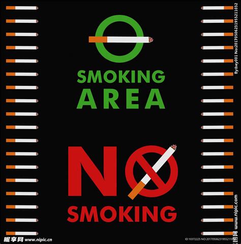 健康危害禁烟公益摄影图海报模板素材-正版图片401872105-摄图网