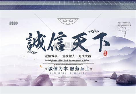 图文天下图片