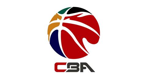 cba新赛季第二阶段赛程表-cba新赛季2021第二阶段赛程表-最初体育网