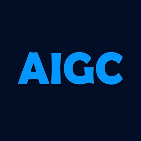最后五天，《中国AIGC产业全景报告暨AIGC 50》邀你共同参与！ | 量子位