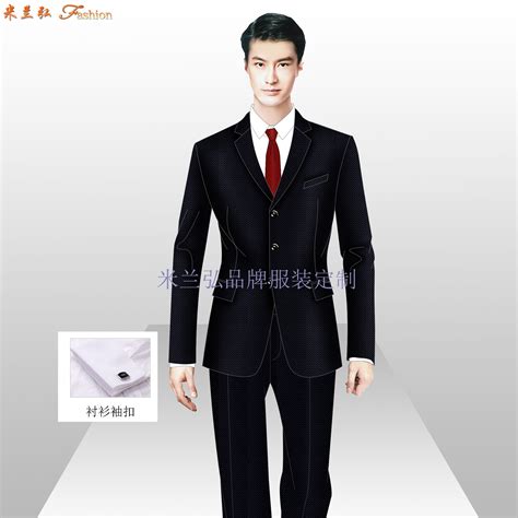 漳州西服定制:价格_品牌_量身_怎么样 - 米兰弘西服厂家-www.milanho.com