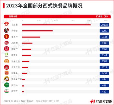 【馄饨加盟排行榜】2022中国餐饮金饕奖五大最受欢迎馄饨品牌，如意馄饨上榜！-如意馄饨