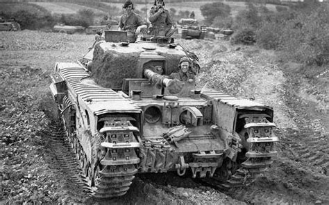 坦克世界C系WZ111T型配件怎么选坦克世界wz111t和is-坦克世界wz111t型值得买吗-菜鸟软件园