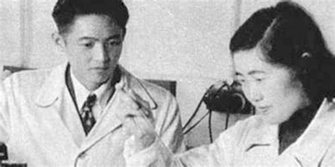 1965年的今天，中国科学家在世界上首次人工合成牛胰岛素 | 回眸上海科技_澎湃号·政务_澎湃新闻-The Paper