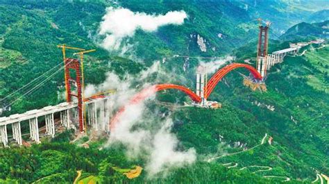 国庆武隆景区超级特惠 空中游览体验“百变天坑” - 景点资讯 - 天天旅行 自驾世界 - 华声在线专题