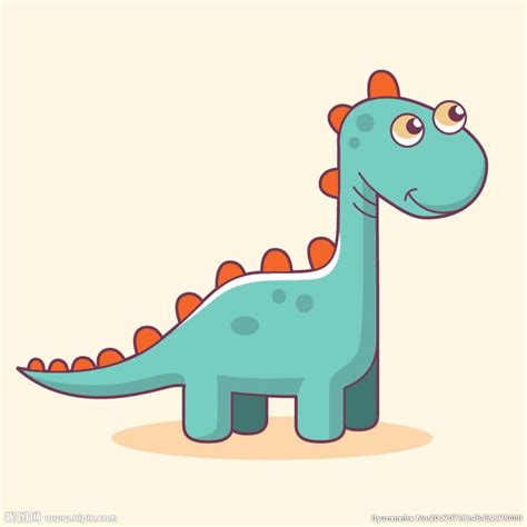 侏罗纪恐龙动画系列：黑豹暴龙大战三角龙，恐龙狩猎之战_高清1080P在线观看平台_腾讯视频