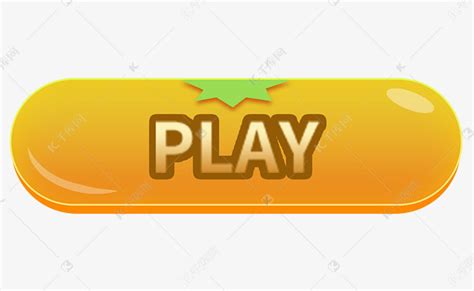 play up to 的图像结果