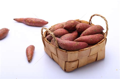 保存红薯很简单！教您1个妙招，只需2步，不发蔫不发芽，越放越甜 - 知乎