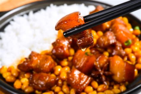 肉肉图片