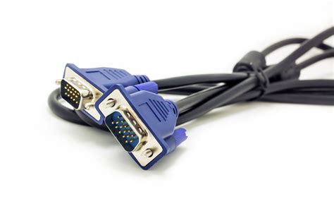 BizLink Technology DisplayPort Cable 高清DP线 显卡连接4K显示器dp线1.8米 | 一乐电子