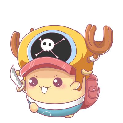 蛋蛋头像非主流