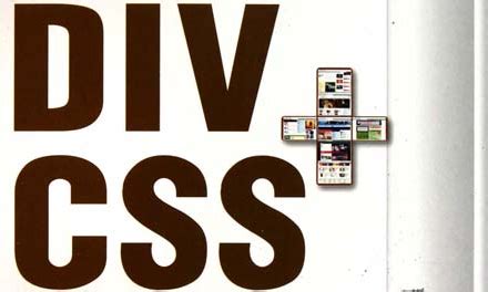 DIV+CSS布局大全 - 开发实例、源码下载 - 好例子网
