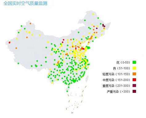 2013中国十佳空气质量城市排行榜_word文档在线阅读与下载_文档网