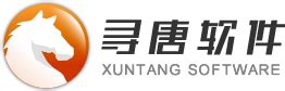 CSS3的前世今生 - 河南寻唐软件，致力于郑州软件开发、郑州品牌网站建设、郑州多媒体互动开发