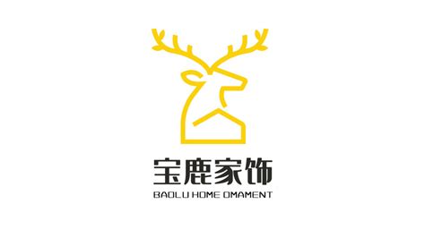 金华东方logo 设计-设计案例_彩虹设计网