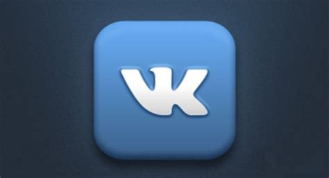俄罗斯社交网站VK如何注册？附注册流程详解！ - 拼客号