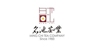 福鼎：茶山茶园游学活动成为新春茶市新亮点 - 福鼎新闻网